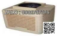 Máy làm mộng oval dương YOW CHERNG YRT-115