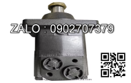 PUMP HYDRAULIC 67110-32070-71