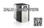 Biến tần 6SL3210-1PE18-0UL1