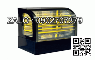 TỦ MÁT ĐỨNG NORTHWIND GK-628D