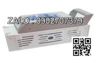 Cầu chì RS31 NGTC00, 660V - 100A