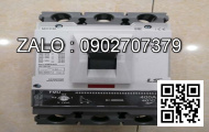 Cầu chì 325A-150V