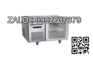 BÀN MÁT INOX 3 CÁNH FLOMATIC 570 LÍT FC-R1800L