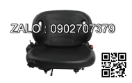 Ghế xe nâng NISSAN/HELI/HANGCHA/DALIAN