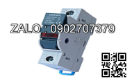 Cầu chì 325A-150V