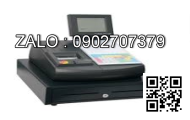 Máy tính tiền tự động POS HP RPOS RP3000