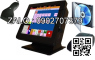 Máy tính tiền ViVi POS