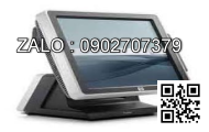 Máy tính tiền tự động POS HP RPOS RP3000