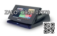 Máy tính tiền tự động POS HP RPOS RP3000