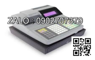 Máy tính tiền ViVi POS