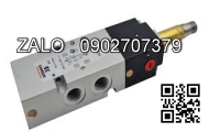 Valve Solenoid Xe Nang Komatsu