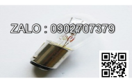 Bearing 30615, code: 255098023513 (Bac dan 30615 truc banh truoc xe nang Noblelif FE4P16-35N)