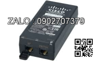 Quấn biến áp 380/220V