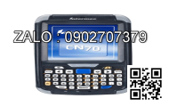 Máy tính tay Casio DF 120MS Nhật Bản