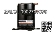 Máy nén lạnh (xoắn ốc) Danfoss - Model HLM072T4LC6