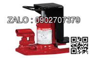 PUMP HYDRAULIC 67110-32070-71