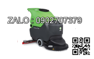 MÁY CHÀ SÀN LIÊN HỢP COMAC VISPA 35 E