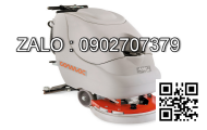 Máy chà sàn Karcher BDS 43/180 C ADV