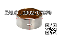 Bạc ắc piston động cơ ISUZU QSB3.3