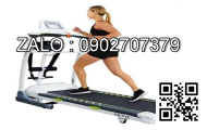 máy chạy bộ Total Body Arc Trainer