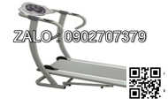 Máy chạy bộ cỡ lớn 5000A