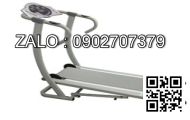 Máy chạy bộ cỡ lớn 5000A