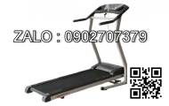 Máy chạy bộ cỡ lớn 5000A