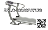 Máy chạy bộ cỡ lớn 5000A