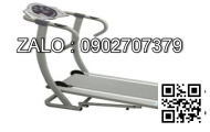 Máy chạy bộ cỡ lớn 5000A