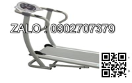 Máy chạy bộ cỡ lớn 5000A