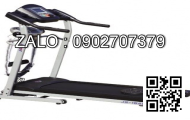 Máy chạy bộ cỡ lớn 5000A