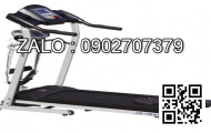Máy chạy bộ cỡ lớn 5000A