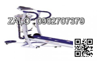 Máy chạy bộ điện Omaking JS-10438