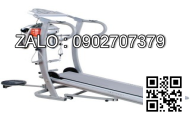 Máy chạy bộ cơ T-02