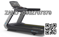Máy chạy bộ cỡ lớn 5000A