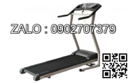 Máy chạy bộ cỡ lớn 5000A