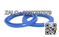 Dust Seal 24459-42271