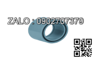 Bạc chuyển bậc uPVC D140/60 Đệ Nhất