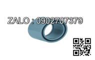 Bạc chuyển bậc uPVC D168/114 STROMAN