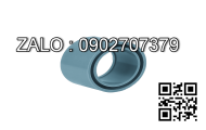 Bạc chuyển bậc uPVC D168/114 STROMAN