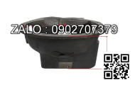 đầu trâu xe nâng HYUNDAI D20-30G/4TNE98