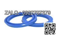 Oil Seal TAILIFT 2-3T