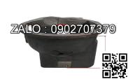 đầu trâu xe nâng TCM FD20-30VT FD20-30T3CS/D-A