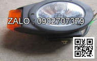 Cùi dĩa TAILIP Tailift FD / G30-35 B350009