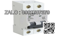 Cầu dao tự động 3RV2021-4AF15, 3P - 34-40A