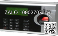 Máy chấm công Vigilance K-300