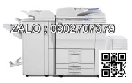 Máy photocopy Xerox Document Center 236