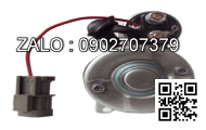 Đề động cơ BOSCH MD120A/ TAMD120A/ TMD100/ TMD120A 0001416053/ 847330/ 298386