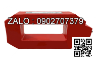 Biến dòng đo lường MR-42-250/5A