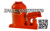 PUMP HYDRAULIC 67110-32070-71